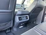 2025 Ford F-350 Crew Cab DRW 4WD Pickup for sale #250890 - photo 34