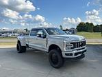 2025 Ford F-350 Crew Cab DRW 4WD Pickup for sale #250890 - photo 35