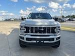 2025 Ford F-350 Crew Cab DRW 4WD Pickup for sale #250890 - photo 5