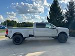 2025 Ford F-350 Crew Cab DRW 4WD Pickup for sale #250890 - photo 6