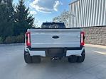 2025 Ford F-350 Crew Cab DRW 4WD Pickup for sale #250890 - photo 7