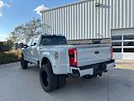 2025 Ford F-350 Crew Cab DRW 4WD Pickup for sale #250890 - photo 8