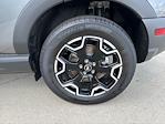 2025 Ford Bronco Sport 4WD SUV for sale #250896 - photo 10