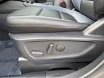 2025 Ford Bronco Sport 4WD SUV for sale #250896 - photo 13