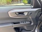 2025 Ford Bronco Sport 4WD SUV for sale #250896 - photo 14