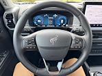 2025 Ford Bronco Sport 4WD SUV for sale #250896 - photo 17