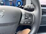2025 Ford Bronco Sport 4WD SUV for sale #250896 - photo 19