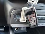 2025 Ford Bronco Sport 4WD SUV for sale #250896 - photo 21