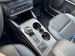 2025 Ford Bronco Sport 4WD SUV for sale #250896 - photo 26