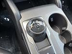 2025 Ford Bronco Sport 4WD SUV for sale #250896 - photo 28