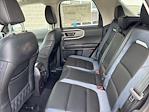 2025 Ford Bronco Sport 4WD SUV for sale #250896 - photo 31