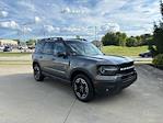 2025 Ford Bronco Sport 4WD SUV for sale #250896 - photo 33