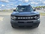 2025 Ford Bronco Sport 4WD SUV for sale #250896 - photo 5