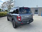 2025 Ford Bronco Sport 4WD SUV for sale #250896 - photo 8
