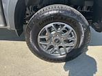 2025 Ford Ranger SuperCrew Cab 4WD Pickup for sale #250900 - photo 10