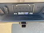 2025 Ford Ranger SuperCrew Cab 4WD Pickup for sale #250900 - photo 11