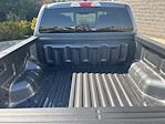 2025 Ford Ranger SuperCrew Cab 4WD Pickup for sale #250900 - photo 12