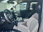 2025 Ford Ranger SuperCrew Cab 4WD Pickup for sale #250900 - photo 13