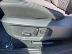 2025 Ford Ranger SuperCrew Cab 4WD Pickup for sale #250900 - photo 14