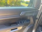 2025 Ford Ranger SuperCrew Cab 4WD Pickup for sale #250900 - photo 15