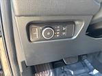 2025 Ford Ranger SuperCrew Cab 4WD Pickup for sale #250900 - photo 16