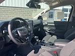 2025 Ford Ranger SuperCrew Cab 4WD Pickup for sale #250900 - photo 17