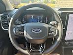 2025 Ford Ranger SuperCrew Cab 4WD Pickup for sale #250900 - photo 18