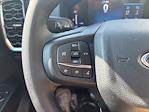 2025 Ford Ranger SuperCrew Cab 4WD Pickup for sale #250900 - photo 19