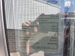 2025 Ford Ranger SuperCrew Cab 4WD Pickup for sale #250900 - photo 3