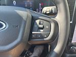 2025 Ford Ranger SuperCrew Cab 4WD Pickup for sale #250900 - photo 20