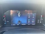 2025 Ford Ranger SuperCrew Cab 4WD Pickup for sale #250900 - photo 21