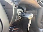 2025 Ford Ranger SuperCrew Cab 4WD Pickup for sale #250900 - photo 22