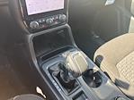 2025 Ford Ranger SuperCrew Cab 4WD Pickup for sale #250900 - photo 27