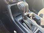 2025 Ford Ranger SuperCrew Cab 4WD Pickup for sale #250900 - photo 29