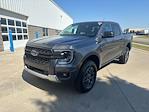 2025 Ford Ranger SuperCrew Cab 4WD Pickup for sale #250900 - photo 4