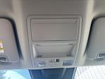2025 Ford Ranger SuperCrew Cab 4WD Pickup for sale #250900 - photo 30