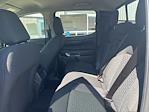 2025 Ford Ranger SuperCrew Cab 4WD Pickup for sale #250900 - photo 31
