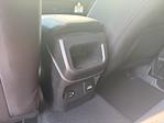 2025 Ford Ranger SuperCrew Cab 4WD Pickup for sale #250900 - photo 32