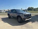 2025 Ford Ranger SuperCrew Cab 4WD Pickup for sale #250900 - photo 33