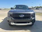 2025 Ford Ranger SuperCrew Cab 4WD Pickup for sale #250900 - photo 5