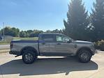 2025 Ford Ranger SuperCrew Cab 4WD Pickup for sale #250900 - photo 6