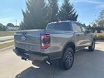 2025 Ford Ranger SuperCrew Cab 4WD Pickup for sale #250900 - photo 2