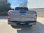 2025 Ford Ranger SuperCrew Cab 4WD Pickup for sale #250900 - photo 7
