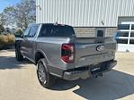 2025 Ford Ranger SuperCrew Cab 4WD Pickup for sale #250900 - photo 8