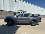 2025 Ford Ranger SuperCrew Cab 4WD Pickup for sale #250900 - photo 9