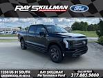 2025 Ford F-150 Lightning SuperCrew Cab AWD Pickup for sale #250901 - photo 1