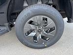 2025 Ford F-150 Lightning SuperCrew Cab AWD Pickup for sale #250901 - photo 10