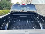 2025 Ford F-150 Lightning SuperCrew Cab AWD Pickup for sale #250901 - photo 12