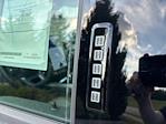 2025 Ford F-150 Lightning SuperCrew Cab AWD Pickup for sale #250901 - photo 14