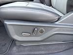 2025 Ford F-150 Lightning SuperCrew Cab AWD Pickup for sale #250901 - photo 16